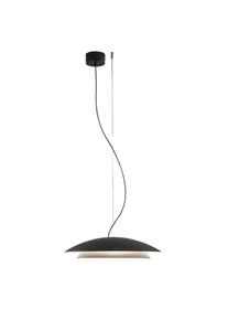 LEDS-C4 Noway Small Light for Life zentral schwarz