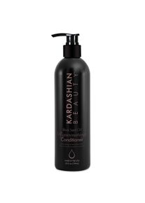 Kardashian Beauty Hair Îngrijirea Părului Rejuvenating Conditioner Balsam 739 ml