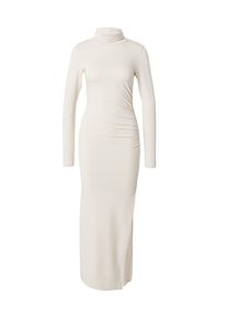 millane Ruha 'Eda' Női fehér , Méret 34