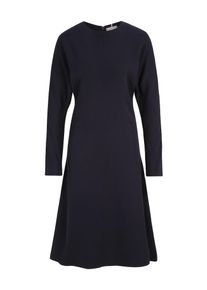 Tommy Hilfiger Rochie Femei albastru, Mărimea 32