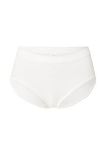 Mey Dames Slip beige M