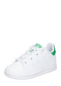 adidas originals Sneakers 'Stan Smith' groen / wit 20