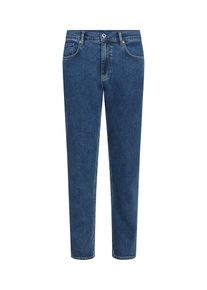 KARL LAGERFELD JEANS Jean Homme bleu taille 32