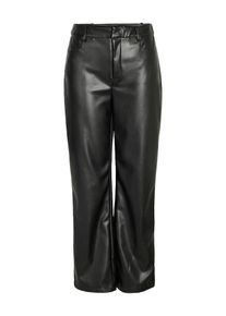 Noisy may Dames Broek 'ANDY YOLANDA' zwart 36