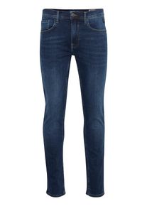 Blend Jean 'Jet' Homme bleu taille 29