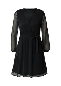 Only Dames Jurk 'Cera' zwart 32