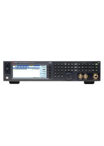 Keysight RF-vektorisignaaligeneraattori, CXG X, 1x 6GHz - N5166B+N5166B-506