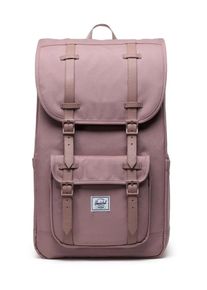 HERSCHEL Sac à dos 'Little America™' Homme rose taille One Size