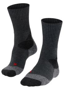 Chaussettes Falke TKX Expedition Men