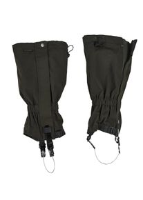 Guêtres Chevalier Reinforcement
