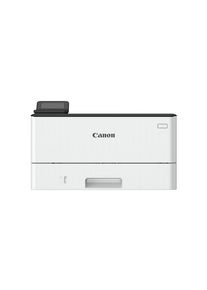 Canon i-SENSYS LBP243dw Laserdrucker - Einfarbig - Laser