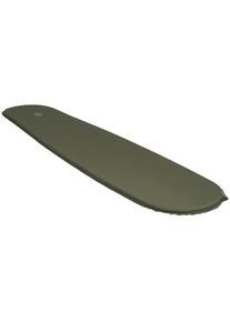 Kip Mat selbaufblasende Isomatte, Highlander