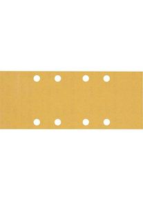 Bosch SLIBEBLAD PLAN 93X230MM K180 8H 10 STK