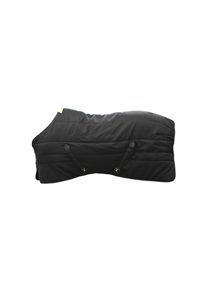 Kentucky Horsewear Stable Rug Classic 300 g