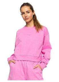 Roxy Sweatshirt »Essential Energy«