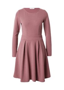 ABOUT YOU Sukienka 'Antonina Dress' dla kobiet różany Rozmiar 34