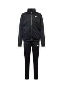 Nike Sportswear Jogging ruhák Férfi fekete , Méret XS