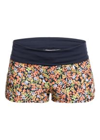 Roxy Boardshorts »Endless Summer Printed«