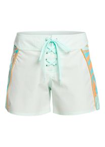 Roxy Boardshorts »Roxy Pro The 93 Win«