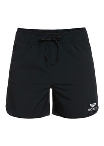 Roxy Boardshorts »Roxy Wave 5"«