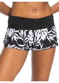 Roxy Boardshorts »Endless Summer Printed«