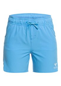 Roxy Boardshorts »Roxy Wave 5"«