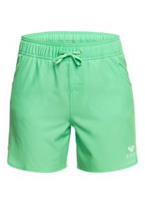 Roxy Boardshorts »Roxy Wave 5"«