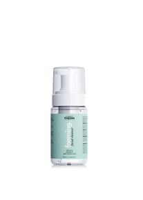 SYNERGY THERM - Foaming Facial Cleanser Utensili da cucina 100 ml unisex
