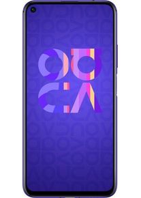 Huawei Nova 5T | 128 GB | Midsummer Purple