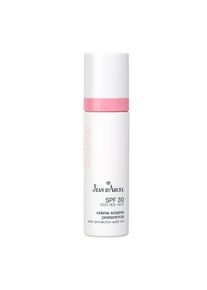 Jean D`Arcel Jean d Arcel - Sensitive Crème Solaire Protectice LSF 30