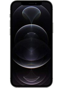 Apple iPhone 12 Pro | 512 GB | graphit