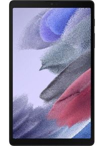 Samsung Galaxy Tab A7 Lite T225 | 8.7" | 3 GB | 32 GB | grau