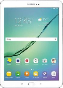 Samsung Galaxy Tab S2 | 9.7" | 4G | wit