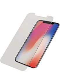 Displayschutz iPhone | PanzerGlass™ | iPhone X/XS/11 Pro | Clear Glass