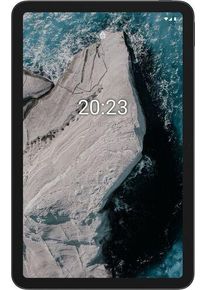 Nokia T20 | 4 GB | 64 GB | 4G | Deep Ocean