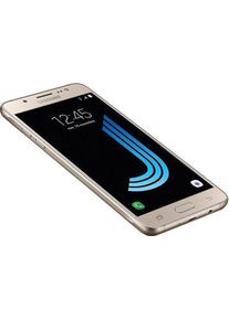 Samsung Galaxy J5 (2016) | 16 GB | goud