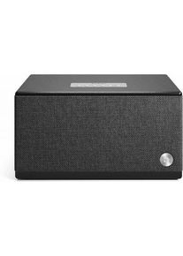 Exzellent: Audio Pro BT5 | schwarz