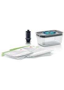 Bosch - Maxo Vacum - Accesorries Set