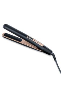 Beurer - HS 100 Straightener - 3 Years Warranty - s