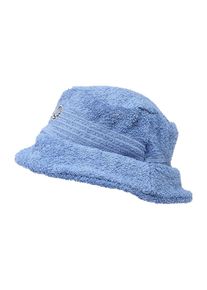 ABOUT YOU REBIRTH STUDIOS Chapeaux 'EASY BREEZY' Femme bleu taille 55-56