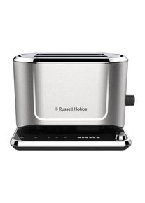 Russell Hobbs Toaster Attentive 26210-56