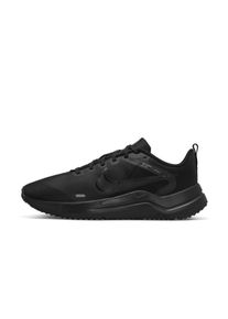 Chaussure de running sur route Nike Downshifter 12 pour Femme - Noir