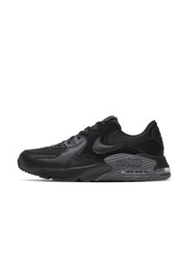 Chaussure Nike Air Max Excee pour Homme - Noir