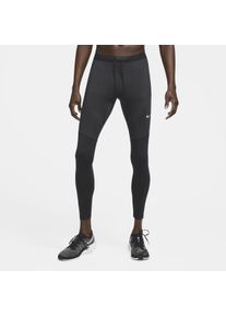 Nike Phenom Dri-FIT hardlooptights voor heren - Zwart