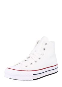 Converse Damer Sneaker low 'Chuck Taylor All Star' hvid St&oslash;rrelse 37.5