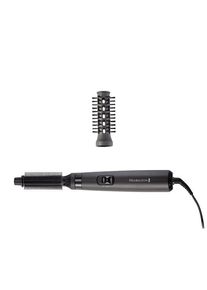 Remington Haartrockner / Föhne Blow Dry & Style Caring Airstyler - 400 W