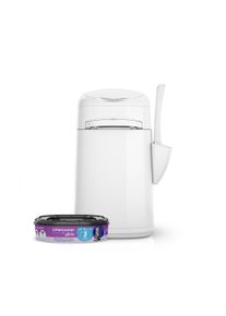 LitterLocker by Litter Genie Streu-Entsorgungseimer