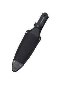 Sheath for Sure Balance throwing knife
