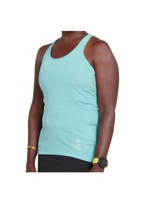 Ultimate Direction Womens Cirrus Singlet Tanktop Dames (S |bruin)