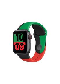 Apple Sport - band for smart watch